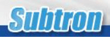 subtron