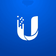 UI